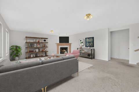 Tiny photo for 8927 E PINEVIEW DR N, Huntsville, UT 84317 (MLS # 2157669)