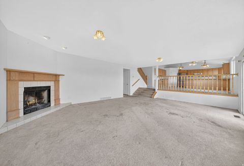 Tiny photo for 8927 E PINEVIEW DR N, Huntsville, UT 84317 (MLS # 2157669)