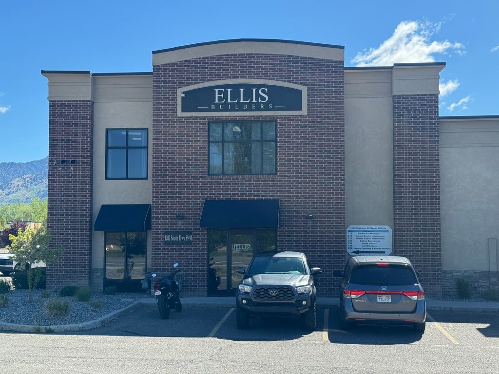 Photo of 1202 S HWY 89/91 #225, Logan, UT 84321 (MLS # 2155817)