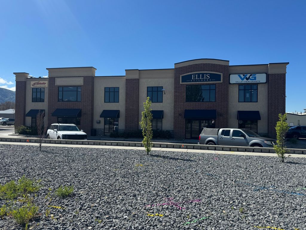 Photo of 1202 S HWY 89/91 #225, Logan, UT 84321 (MLS # 2155817)