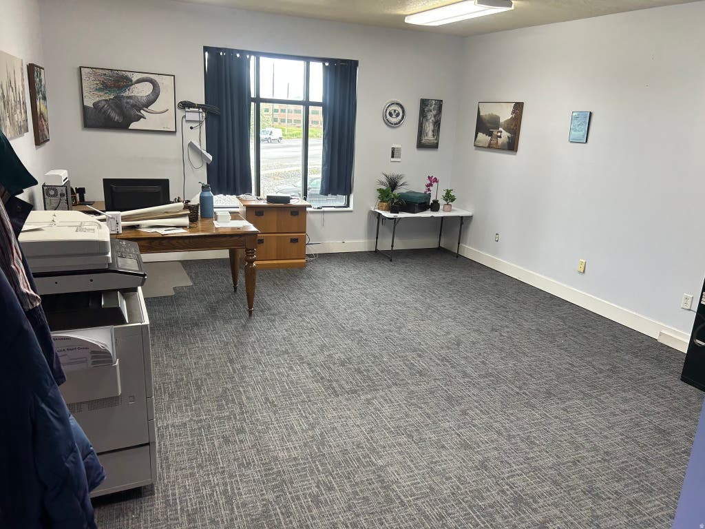 Photo of 1202 S HWY 89/91 #225, Logan, UT 84321 (MLS # 2155817)