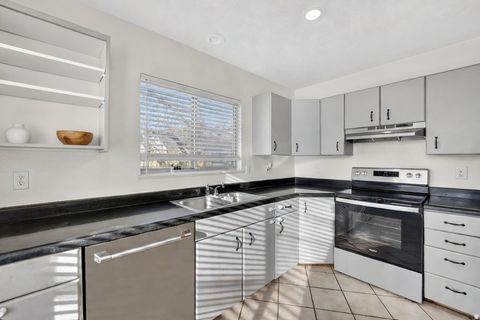Tiny photo for 3953 S 4000 W, West Valley City, UT 84120 (MLS # 2174164)