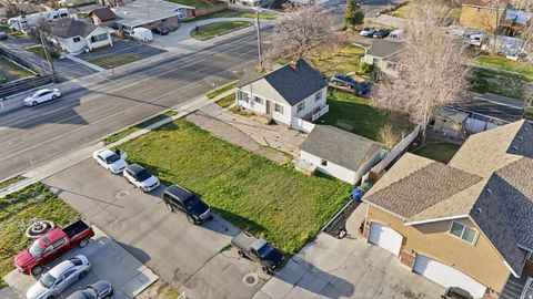 Tiny photo for 3953 S 4000 W, West Valley City, UT 84120 (MLS # 2174164)