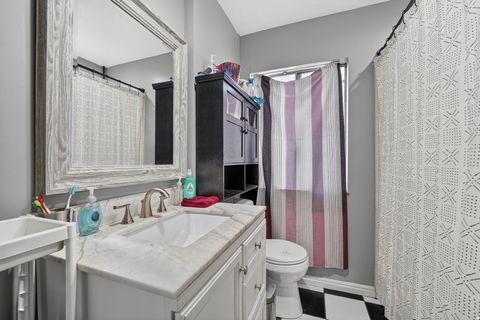 Tiny photo for 3953 S 4000 W, West Valley City, UT 84120 (MLS # 2174164)