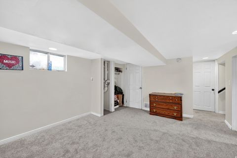 Tiny photo for 3953 S 4000 W, West Valley City, UT 84120 (MLS # 2174164)