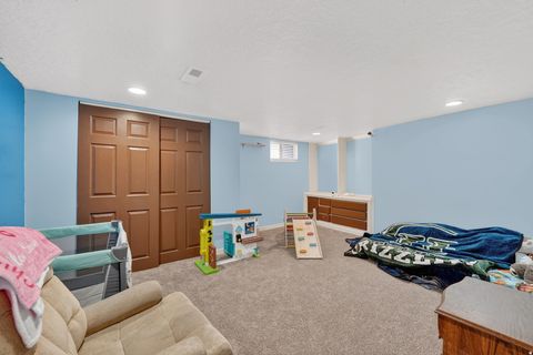 Tiny photo for 3953 S 4000 W, West Valley City, UT 84120 (MLS # 2174164)