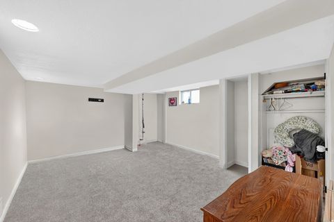 Tiny photo for 3953 S 4000 W, West Valley City, UT 84120 (MLS # 2174164)