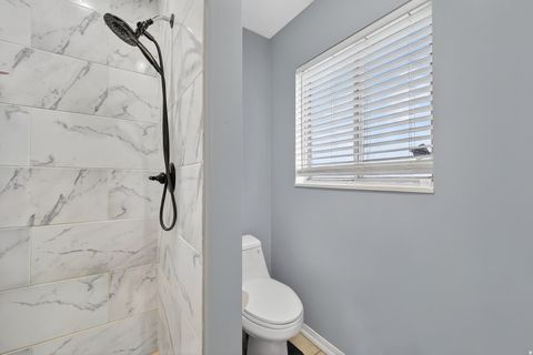 Tiny photo for 3953 S 4000 W, West Valley City, UT 84120 (MLS # 2174164)