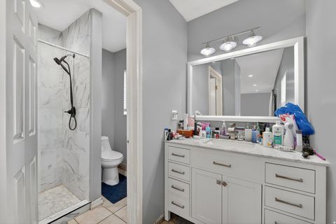 Tiny photo for 3953 S 4000 W, West Valley City, UT 84120 (MLS # 2174164)