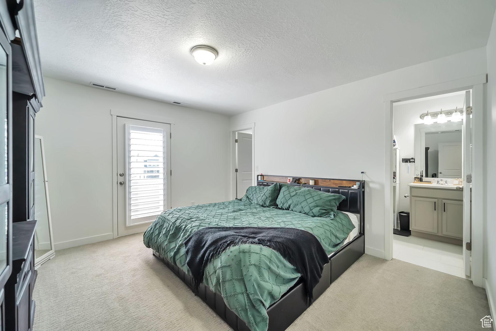 DAYBREAK VILLAGE 11A - Residential