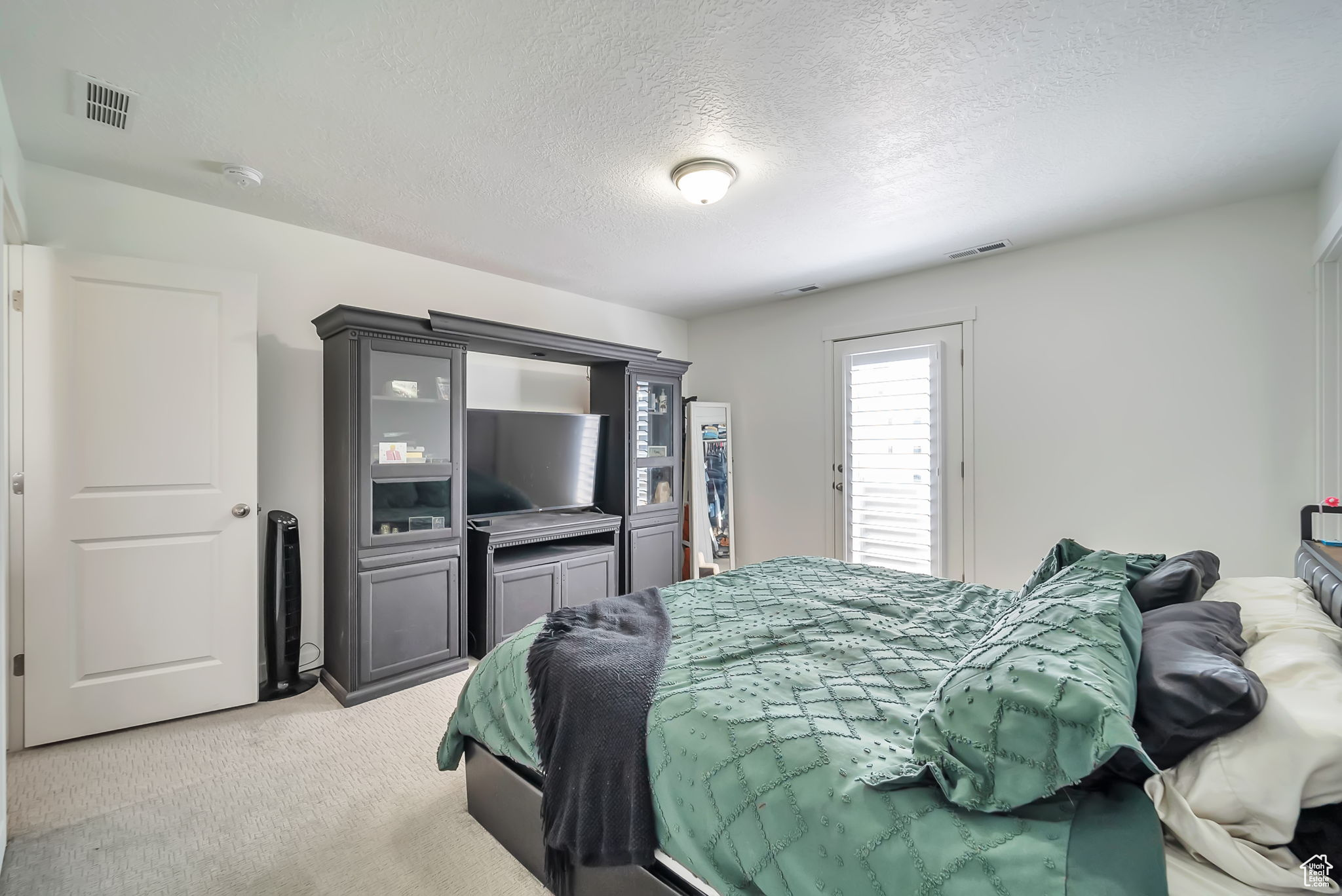 DAYBREAK VILLAGE 11A - Residential