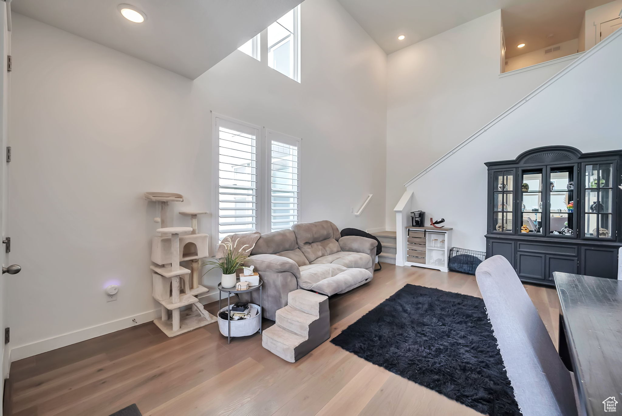 DAYBREAK VILLAGE 11A - Residential