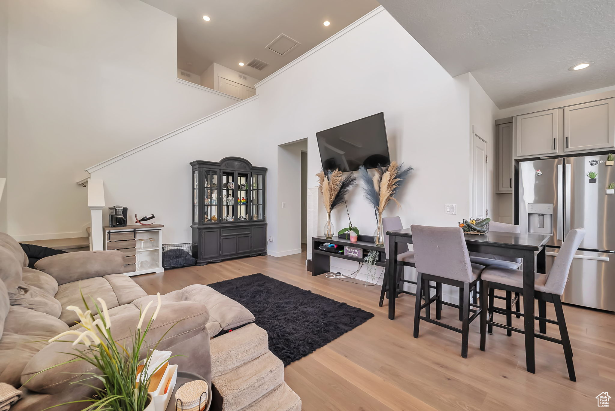 DAYBREAK VILLAGE 11A - Residential