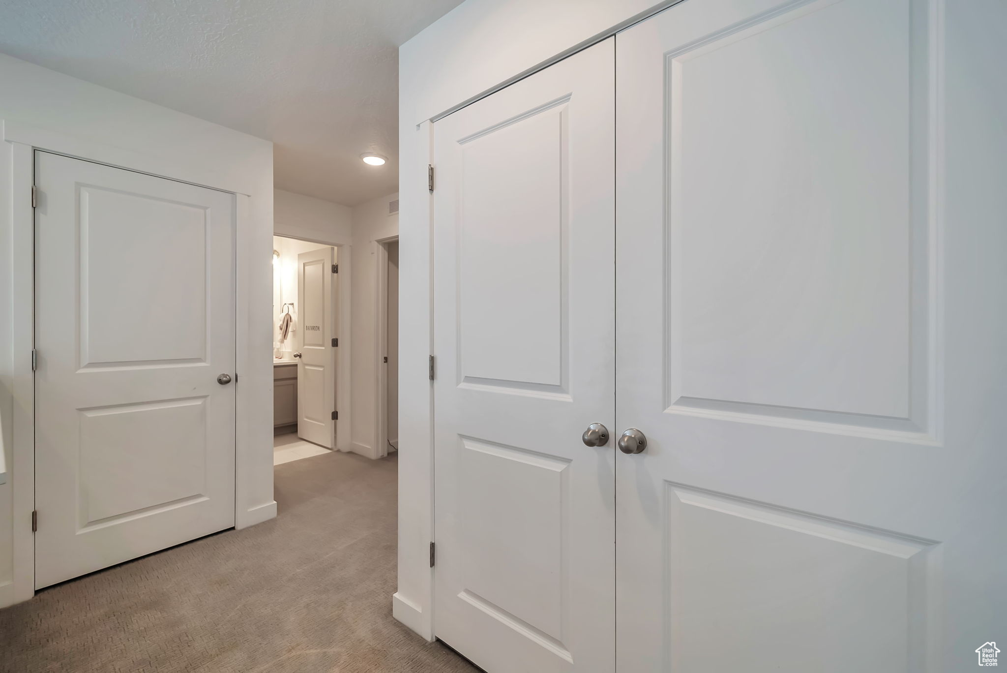 DAYBREAK VILLAGE 11A - Residential
