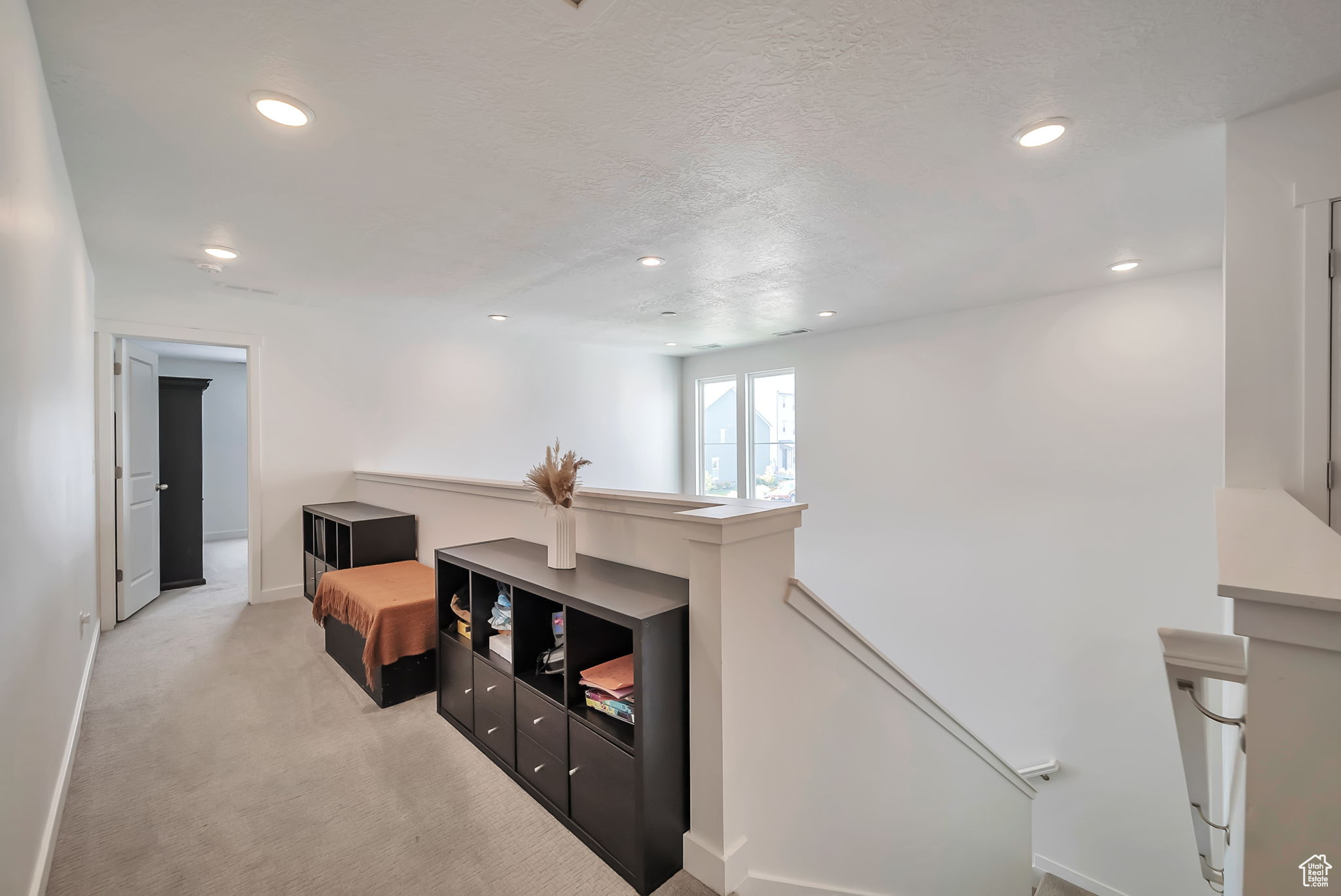 DAYBREAK VILLAGE 11A - Residential