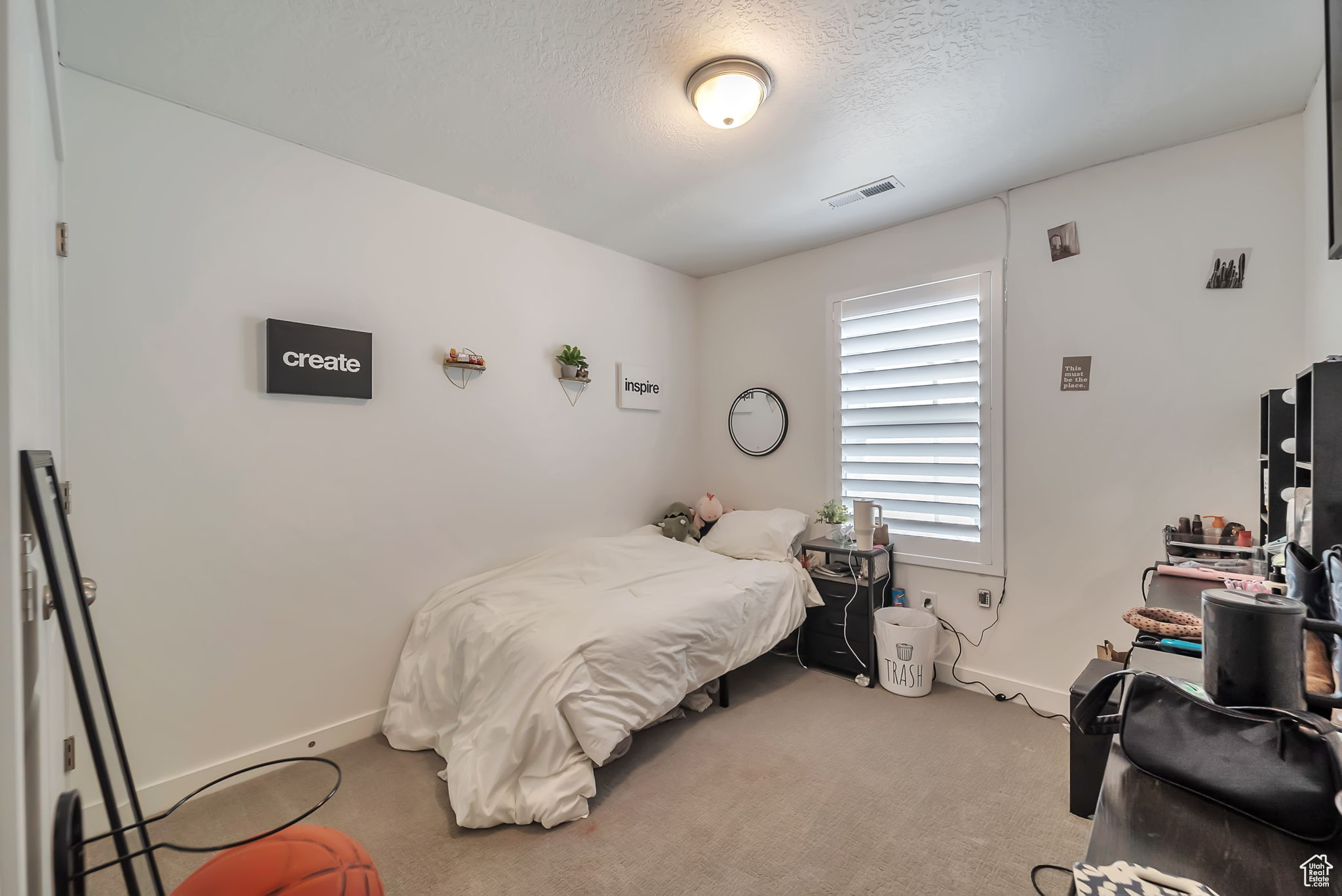 DAYBREAK VILLAGE 11A - Residential