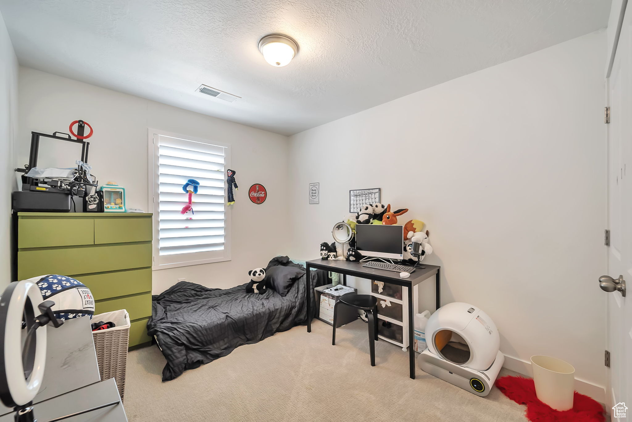 DAYBREAK VILLAGE 11A - Residential