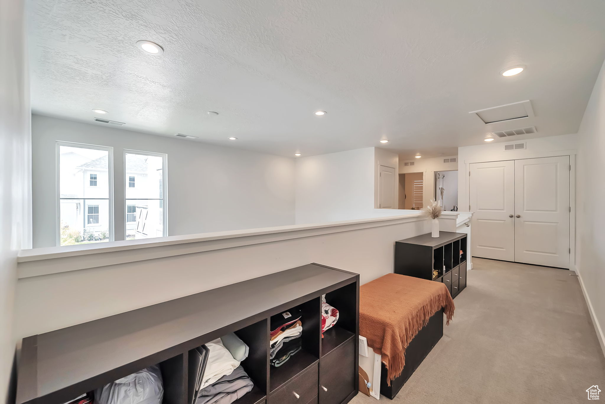 DAYBREAK VILLAGE 11A - Residential