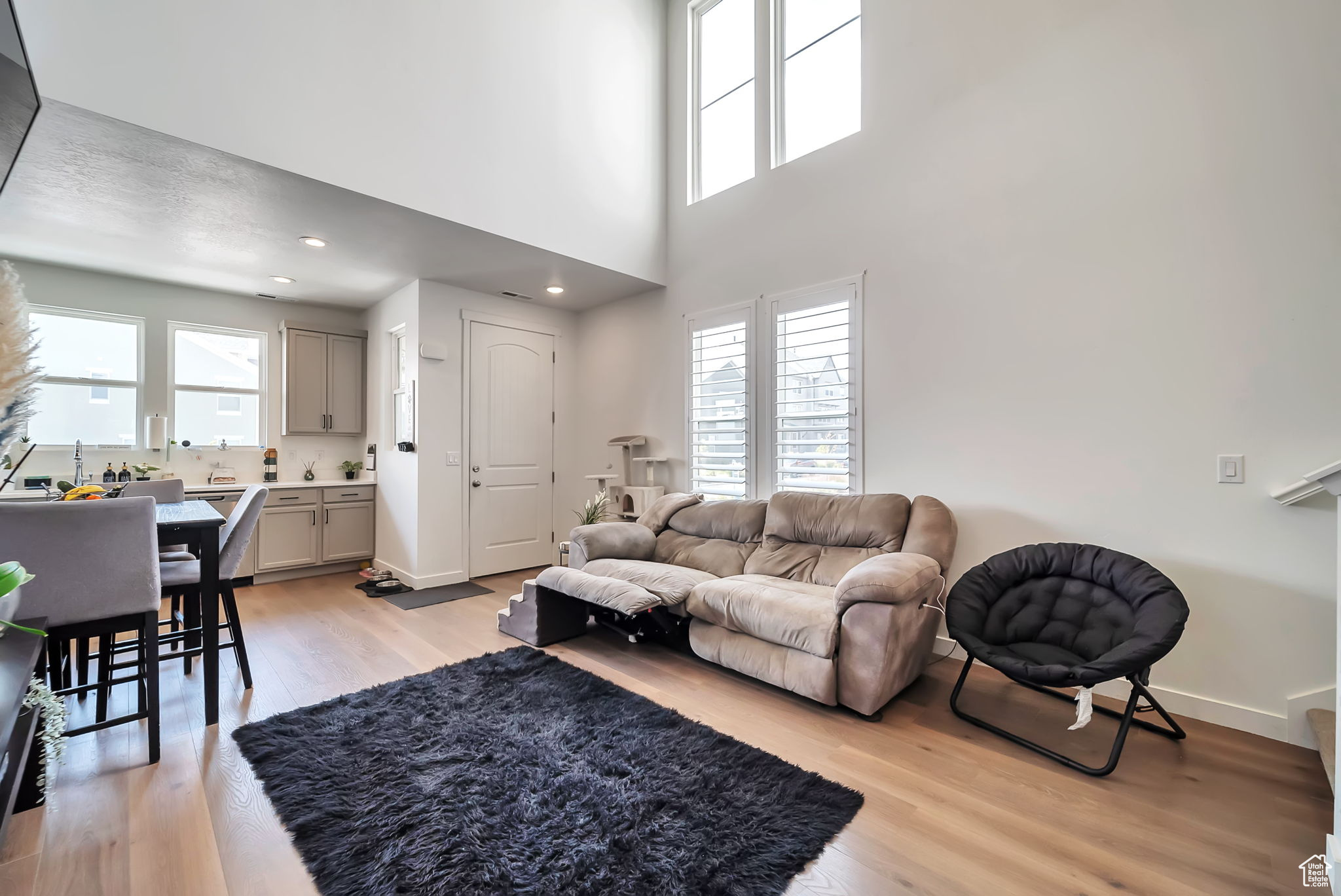 DAYBREAK VILLAGE 11A - Residential