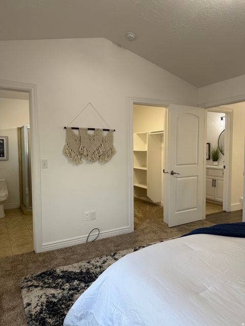 Tiny photo for 156 W 300 N, Clearfield, UT 84015 (MLS # 2129615)