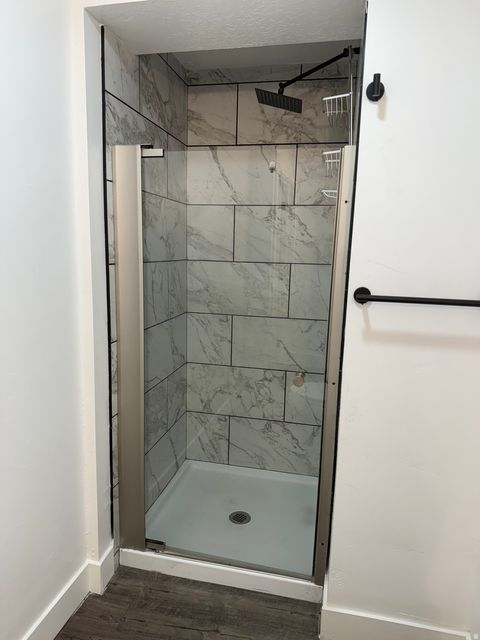 Tiny photo for 156 W 300 N, Clearfield, UT 84015 (MLS # 2129615)