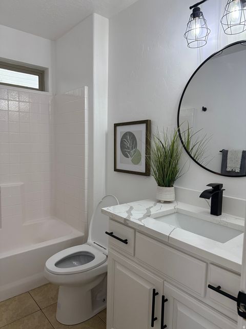 Tiny photo for 156 W 300 N, Clearfield, UT 84015 (MLS # 2129615)