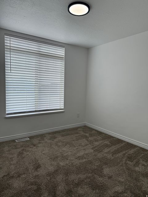 Tiny photo for 156 W 300 N, Clearfield, UT 84015 (MLS # 2129615)