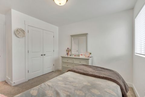 Tiny photo for 2079 W 1715 S, West Haven, UT 84401 (MLS # 2137797)