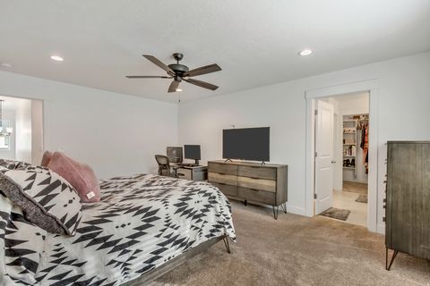 Tiny photo for 2079 W 1715 S, West Haven, UT 84401 (MLS # 2137797)