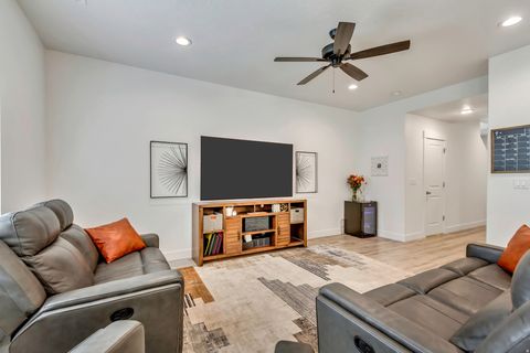 Tiny photo for 2079 W 1715 S, West Haven, UT 84401 (MLS # 2137797)