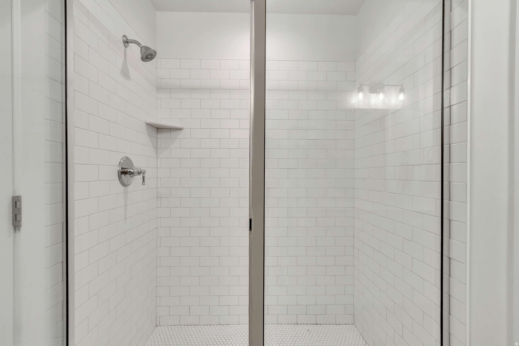 WILSON COVE - Residential