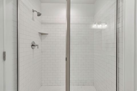 Tiny photo for 2079 W 1715 S, West Haven, UT 84401 (MLS # 2137797)