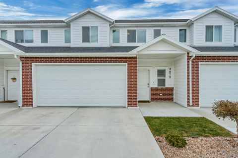 Photo of 2079 W 1715 S, West Haven, UT 84401 (MLS # 2137797)