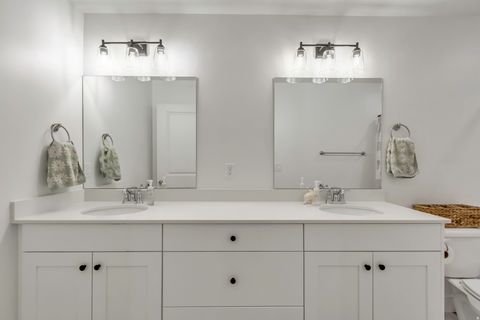 Tiny photo for 2079 W 1715 S, West Haven, UT 84401 (MLS # 2137797)