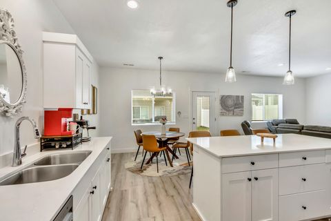 Tiny photo for 2079 W 1715 S, West Haven, UT 84401 (MLS # 2137797)