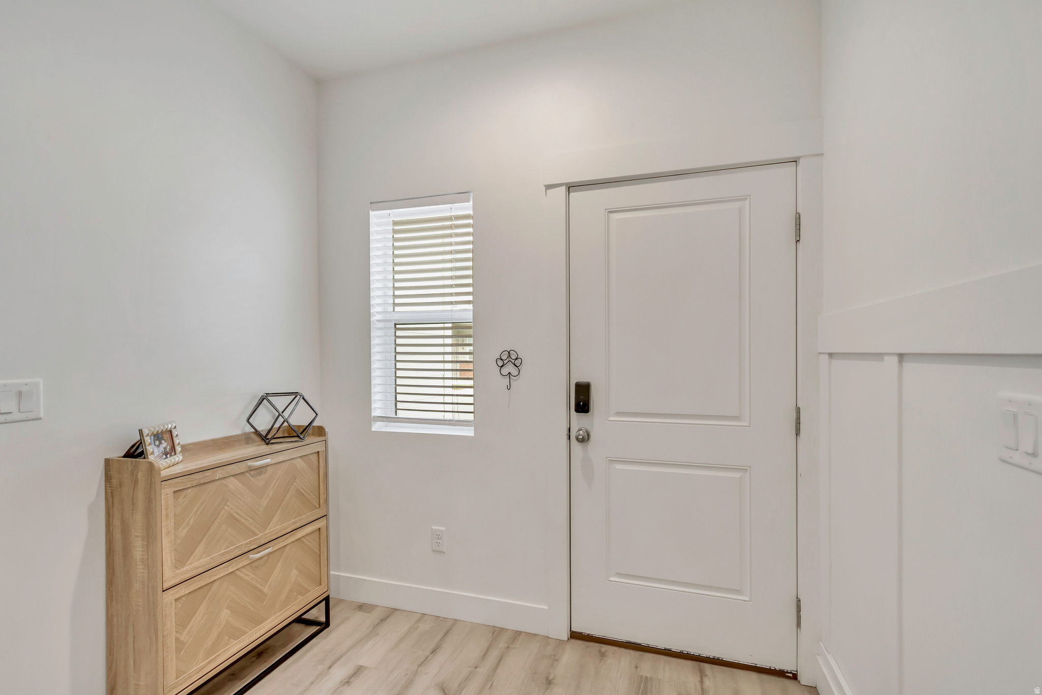 WILSON COVE - Residential