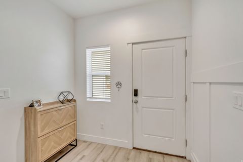 Tiny photo for 2079 W 1715 S, West Haven, UT 84401 (MLS # 2137797)