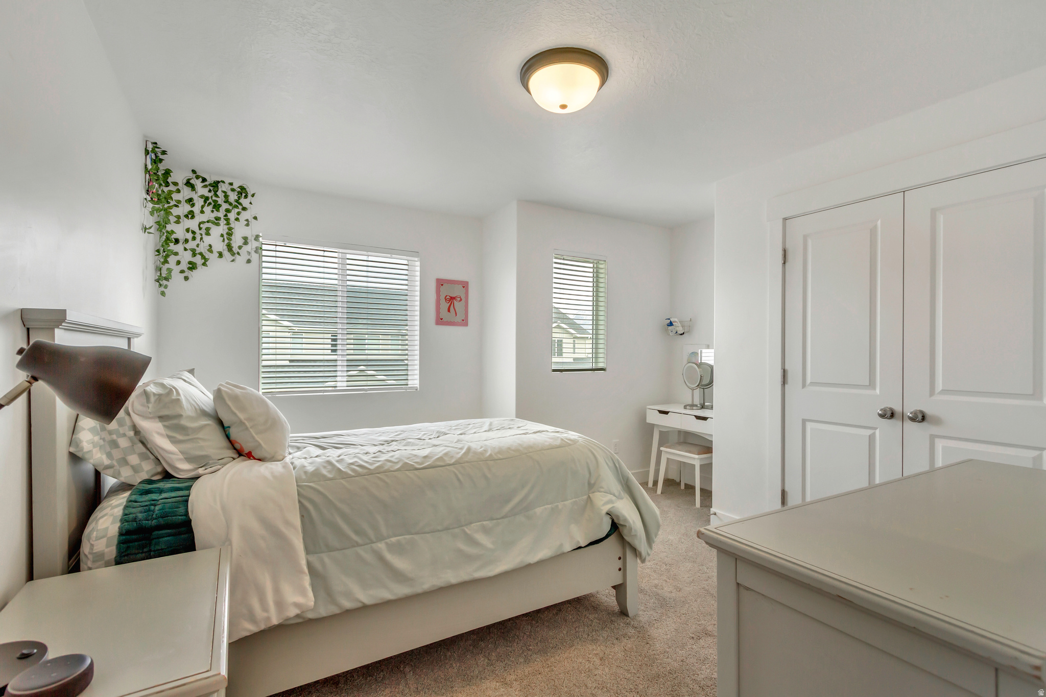 WILSON COVE - Residential