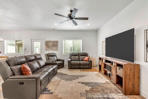 Tiny photo for 2079 W 1715 S, West Haven, UT 84401 (MLS # 2137797)