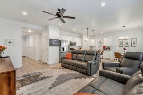 Tiny photo for 2079 W 1715 S, West Haven, UT 84401 (MLS # 2137797)
