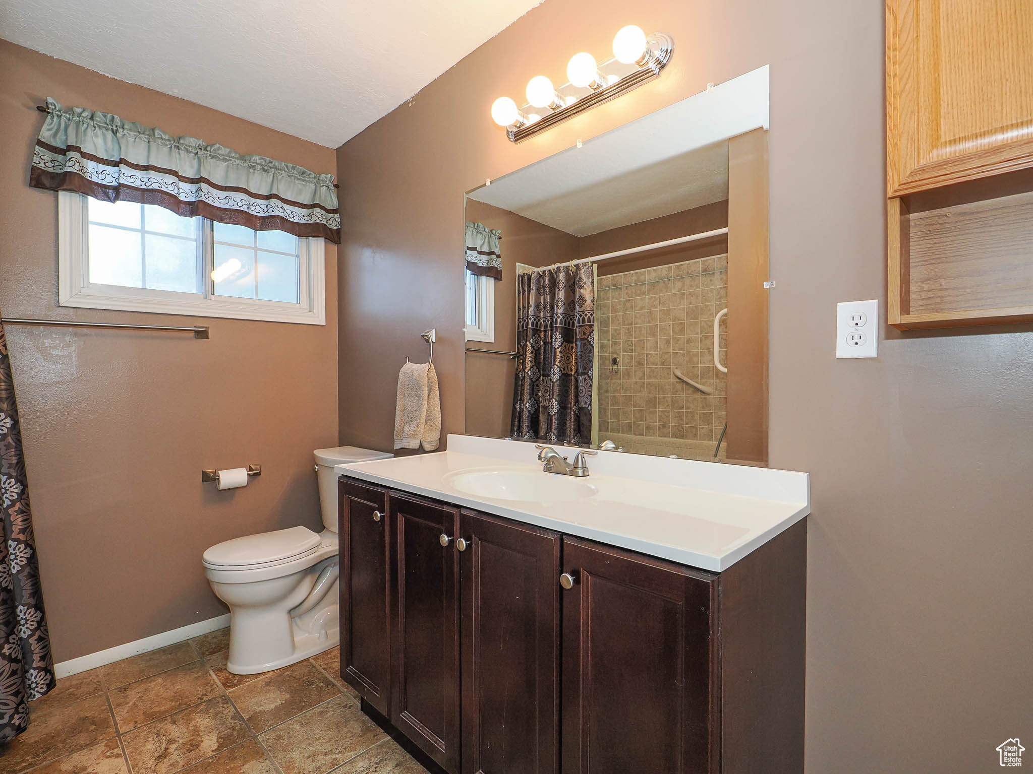 248 W 725, Logan, Utah image 25