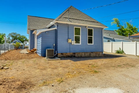 Tiny photo for 2038 ADAMS AVE, Ogden, UT 84401 (MLS # 2171183)