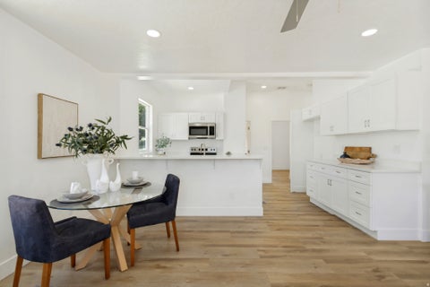 Tiny photo for 2038 ADAMS AVE, Ogden, UT 84401 (MLS # 2171183)