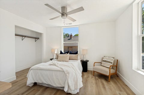 Tiny photo for 2038 ADAMS AVE, Ogden, UT 84401 (MLS # 2171183)