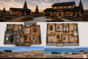 THE RESERVE PH 6 - Land