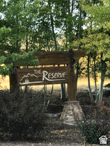THE RESERVE PH 6 - Land