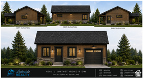 THE RESERVE PH 6 - Land