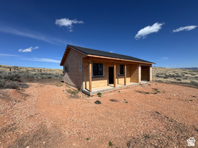 THE RESERVE PH 6 - Land