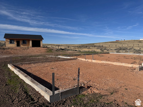THE RESERVE PH 6 - Land