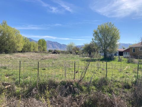 Tiny photo for 200 S 2800 W, Marriott Slaterville, UT 84404 (MLS # 2148694)